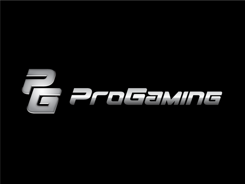 Logo Design by sD for this project | Design: #178201