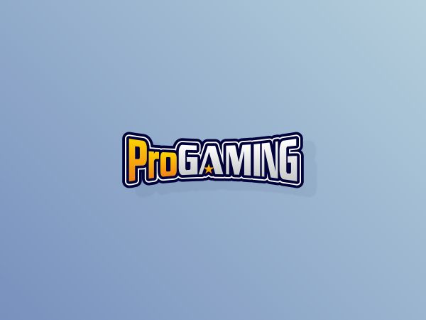 Logo Design by lamp for this project | Design #172345