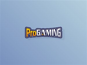 Logo Design by lamp for this project | Design: #172345