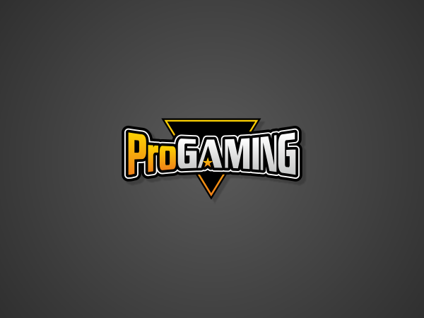 Logo Design by lamp for this project | Design #173194