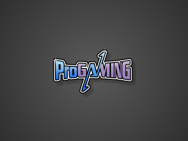 Logo Design by lamp for this project | Design #180530