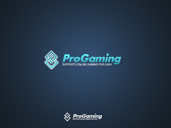 Logo Design by MockupEstudio for this project | Design #171194