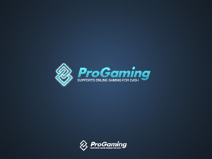 Logo Design by MockupEstudio