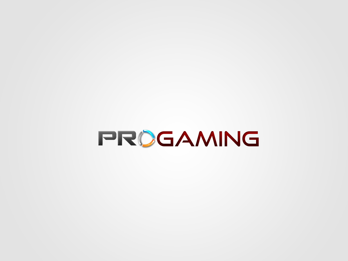 Design de Logo par ArtSamurai pour ce projet | Design #171417