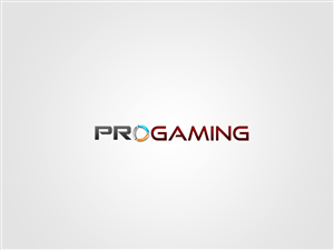 Logo Design by ArtSamurai for this project | Design: #171417