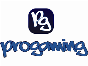 Logo Design by Alejandra Rubio for this project | Design: #177225