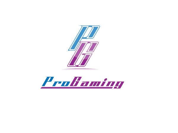 Logo Design by Surya Prakash for this project | Design #179380