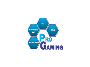 Logo Design by Delboy Designs