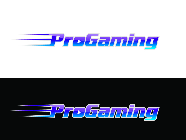 Logo Design by Omee for this project | Design #174562