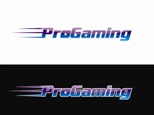 Logo Design by Omee for this project | Design: #174562