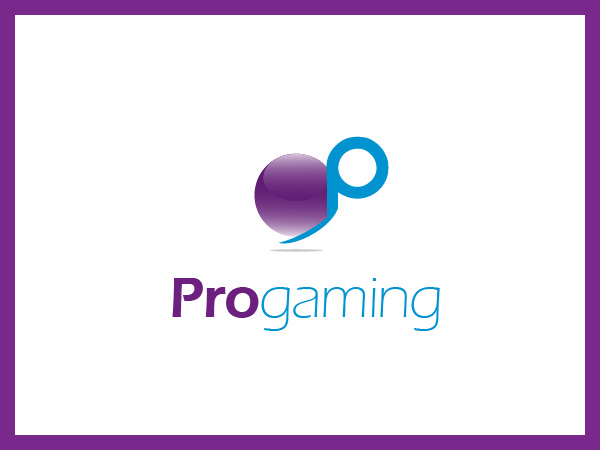 Design de Logo par webart pour ce projet | Design #179576