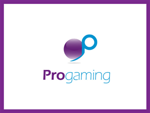 Logo Design by webart for this project | Design: #179576