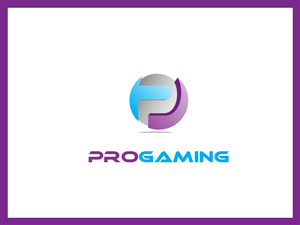 Logo Design by webart for this project | Design: #179590