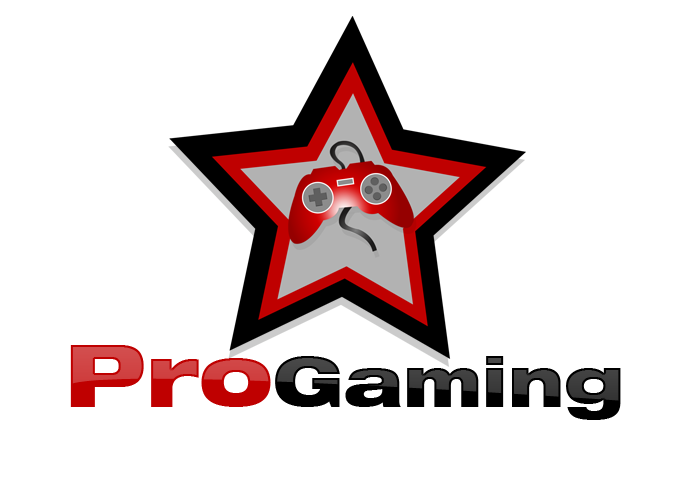 Logo Design by Katala for this project | Design #171421