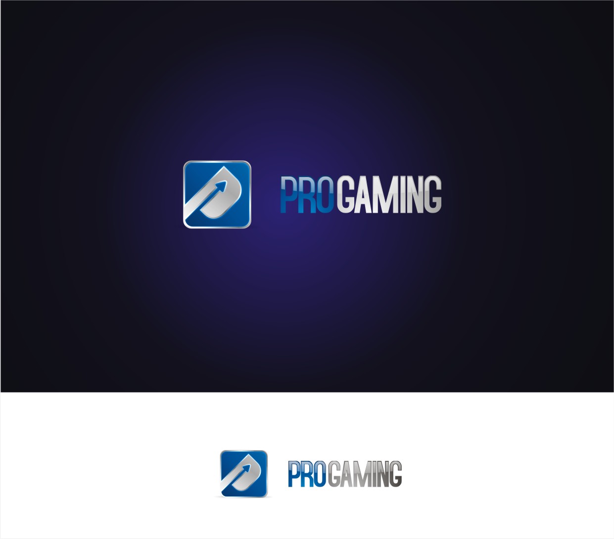 Logo Design by bayou  for this project | Design #174819