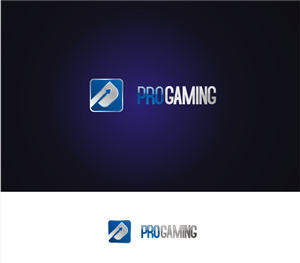 Logo-Design von bayou  für dieses Projekt | Design #174819