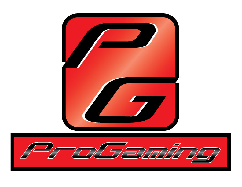 Logo Design by Frankly Graphic Design for this project | Design #181902