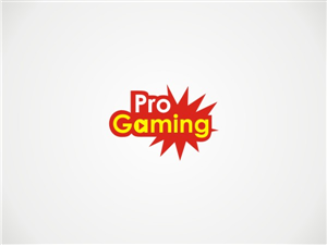 Logo Design by dedec for this project | Design: #179408