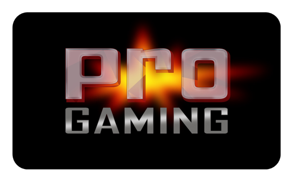 Logo Design by Galeri Art for this project | Design #174467