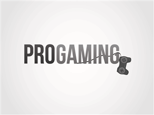 Logo Design by CJ Design