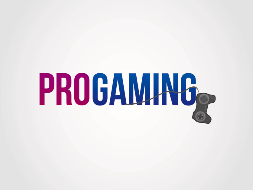 Logo Design by CJ Design for this project | Design #178961