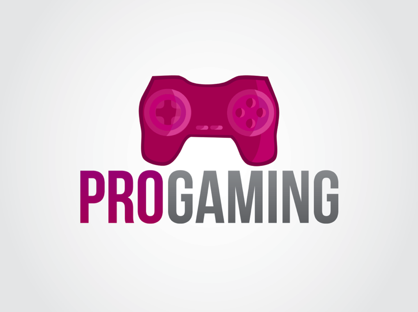 Logo Design by CJ Design for this project | Design #178963