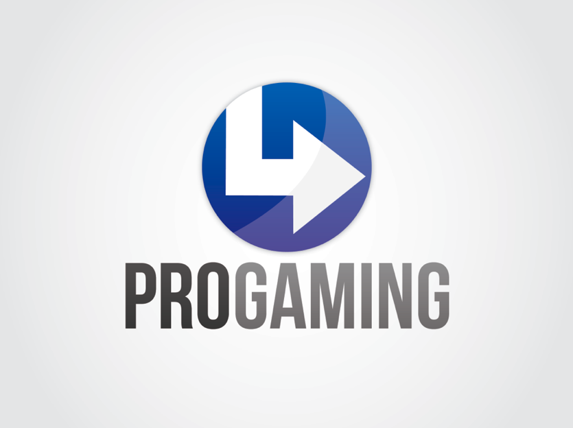 Logo Design by CJ Design for this project | Design #178975