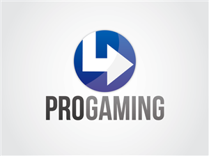 Logo Design by CJ Design for this project | Design: #178975