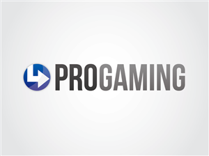 Logo Design by CJ Design for this project | Design: #178976
