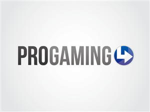 Logo Design by CJ Design for this project | Design: #178977