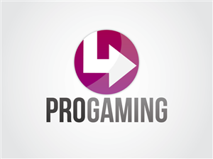 Logo Design by CJ Design for this project | Design: #178978