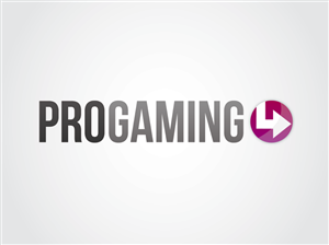 Logo Design by CJ Design for this project | Design: #178984