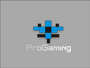 Logo-Design von Ladus für dieses Projekt | Design #173708