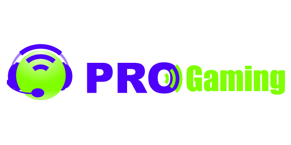 Logo Design by Steven Hall for this project | Design #173408