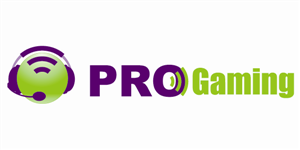 Logo Design by Steven Hall for this project | Design: #173408