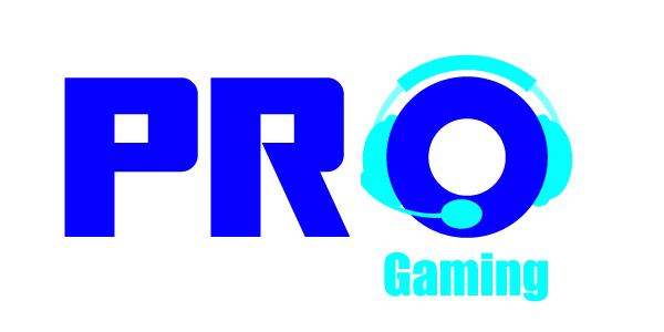 Logo Design by Steven Hall for this project | Design #173517