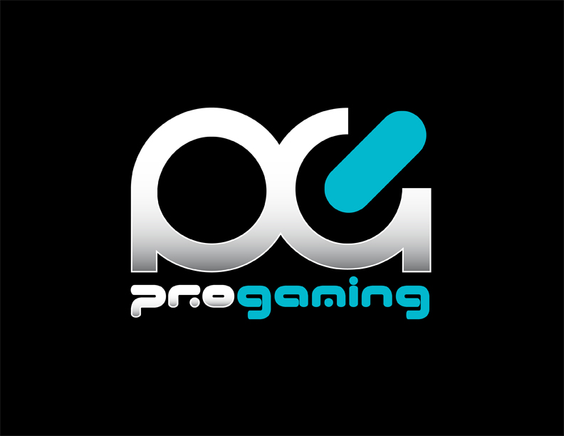 Logo Design by HyperTime Studio for this project | Design #173969