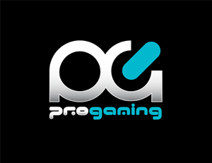Logo Design by HyperTime Studio for this project | Design: #173969