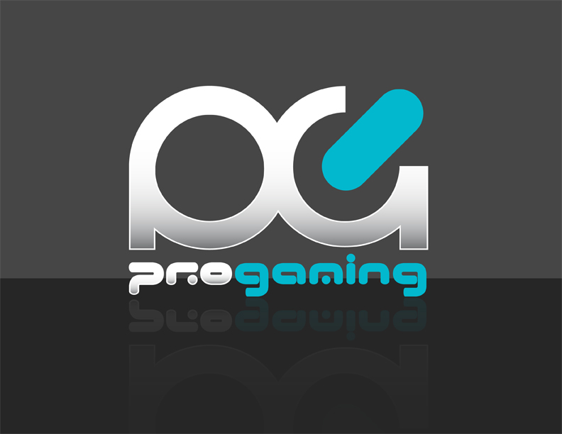 Logo Design by HyperTime Studio for this project | Design #173971