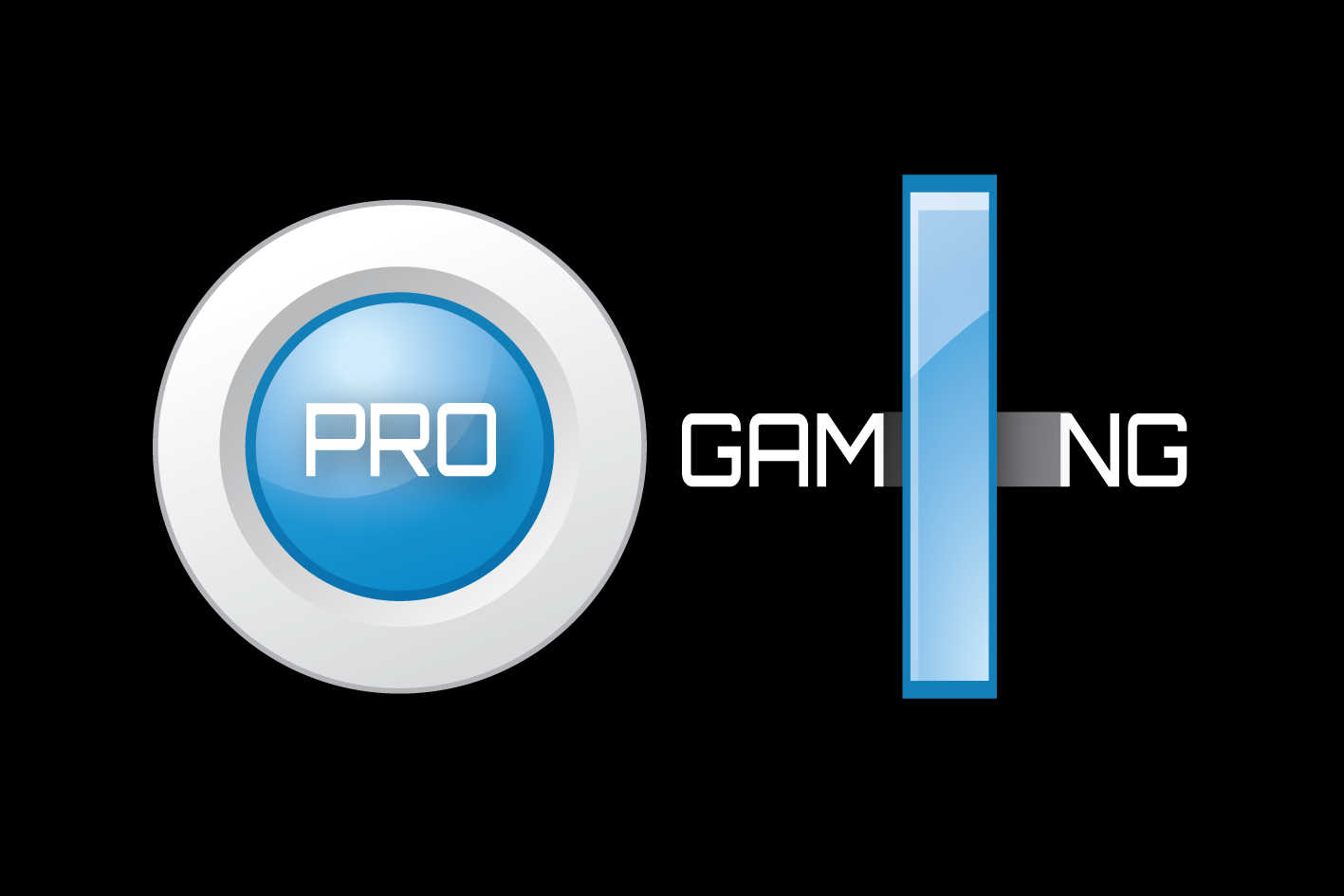 Logo Design by adrienneryan for this project | Design #175962