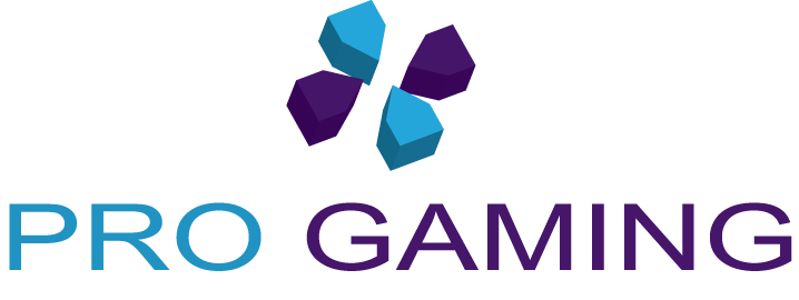 Logo Design by Doherty Designs  for this project | Design #193145