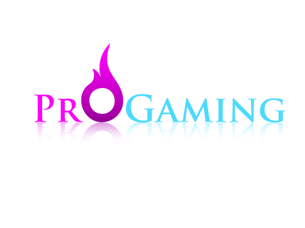 Logo Design by Bobdesigns for this project | Design #178302