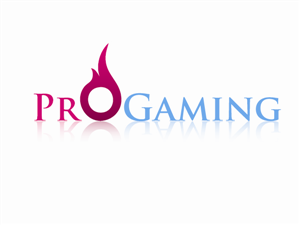 Logo Design by Bobdesigns for this project | Design: #178302