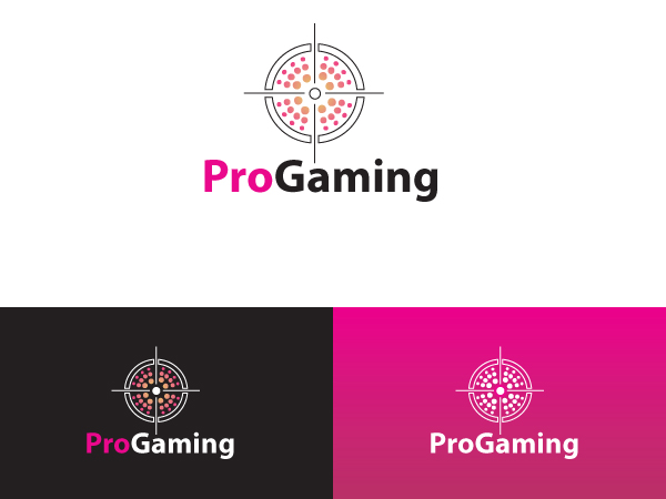 Logo Design by Bobdesigns for this project | Design #178312