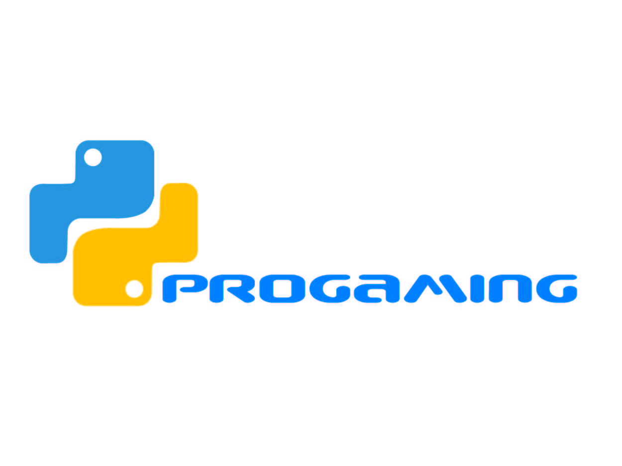 Logo Design by Brian for this project | Design #179754