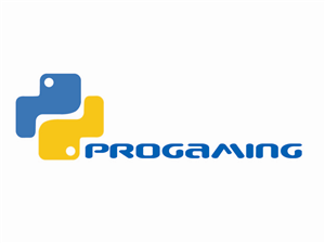 Logo Design by Brian