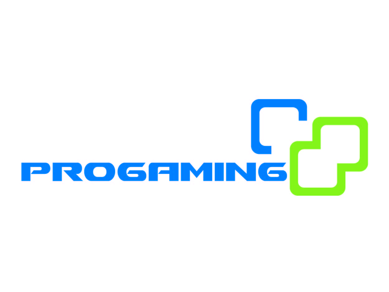 Design de Logo par Brian pour ce projet | Design #179756