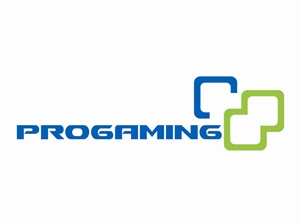 Logo Design by Brian for this project | Design: #179756