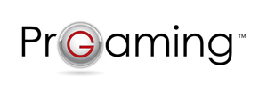Logo Design by shonecom