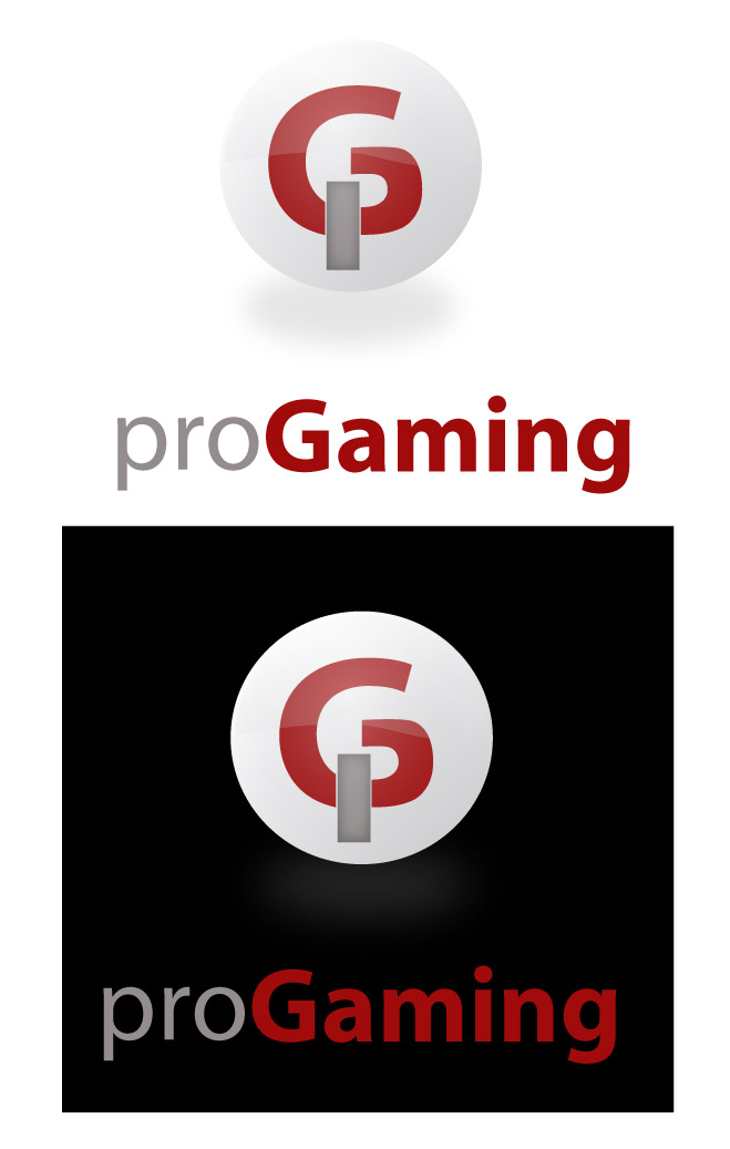 Diseño de Logo por jessney para este proyecto | Diseño #172530